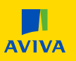 Aviva Communities